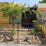3 Bedroom Villa for sale in Guaymas, Sonora, Guaymas