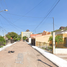 3 Bedroom Villa for sale in Guaymas, Sonora, Guaymas