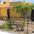 3 Bedroom Villa for sale in Guaymas, Sonora, Guaymas