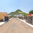 3 Bedroom Villa for sale in Guaymas, Sonora, Guaymas