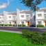 2 Bedroom Villa for sale in San Fernando, Central Visayas, San Fernando, Cebu, Central Visayas