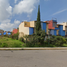 3 Schlafzimmer Wohnung zu verkaufen in Tepotzotlan, Mexico, Tepotzotlan