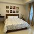 1 chambre Appartement for sale in Central Visayas, Cebu City, Cebu, Central Visayas