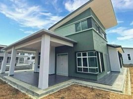 3 Bilik Tidur Rumah for sale in Selangor, Kajang, Ulu Langat, Selangor