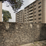 Condominium 3 chambre à vendre à Alvaro Obregon, Mexico City, Alvaro Obregon
