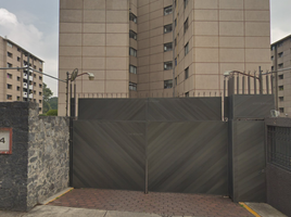Condominium 3 chambre à vendre à Alvaro Obregon, Mexico City, Alvaro Obregon