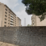 Condominium 3 chambre à vendre à Alvaro Obregon, Mexico City, Alvaro Obregon