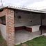 在Tolcayuca, Hidalgo出售的3 卧室 屋, Tolcayuca