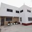 3 Bedroom Villa for sale in Tolcayuca, Hidalgo, Tolcayuca