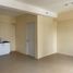 1 Schlafzimmer Wohnung zu verkaufen in Makati City, Metro Manila, Makati City, Southern District, Metro Manila