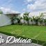 3 Habitación Villa en venta en Daule, Guayas, Daule, Daule