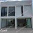 3 chambre Villa for sale in Daule, Guayas, Daule, Daule