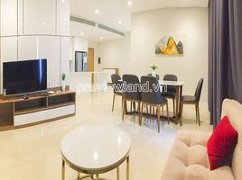 3 Habitación Apartamento en alquiler en Binh Trung Tay, Ho Chi Minh City, Binh Trung Tay, District 2, Ho Chi Minh City, Vietnam