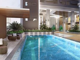  Condo for sale at Jade Residences, Makati City