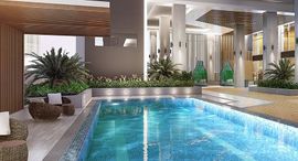 Available Units at Jade Residences