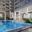  Condo for sale at Jade Residences, Makati City