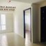 Condominium 2 chambre à vendre à Mandaluyong City, Metro Manila, Mandaluyong City