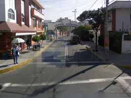 3 Schlafzimmer Villa zu verkaufen in Iztapalapa, Mexico City, Iztapalapa