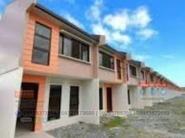 2 Bedroom House for sale in Bulacan, Central Luzon, Doña Remedios Trinidad, Bulacan