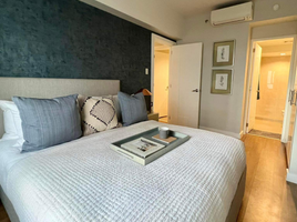 2 Habitación Departamento en venta en Quezon City, Metro Manila, Quezon City