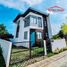 3 Bedroom Villa for sale in Pandi, Central Luzon, Pandi, Bulacan