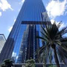 1,271 SqM Office for sale in Makati City, Southern District, Makati City