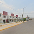 Appartement 2 chambre à vendre à Queretaro, Queretaro, Queretaro, Queretaro