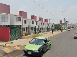 Appartement 2 chambre à vendre à Queretaro, Queretaro, Queretaro, Queretaro