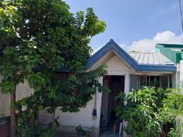  House for sale in Cabuyao City, Laguna, Cabuyao City