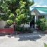  House for sale in Cabuyao City, Laguna, Cabuyao City