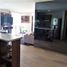 3 Schlafzimmer Appartement zu verkaufen in Tultitlan, Mexico, Tultitlan