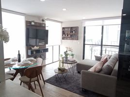 3 Schlafzimmer Appartement zu verkaufen in Tultitlan, Mexico, Tultitlan