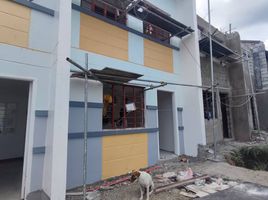 2 Bedroom Villa for sale at Metro Manila Hills: Townhomes, Angono, Rizal