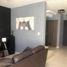 2 Habitación Casa en venta en El Marques, Querétaro, El Marques, Querétaro
