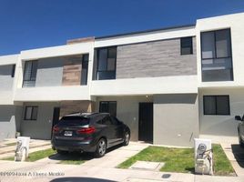 2 Habitación Casa en venta en El Marques, Querétaro, El Marques, Querétaro