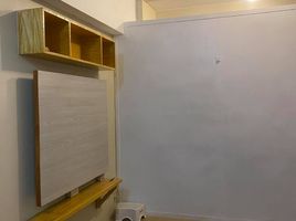 1 Habitación Departamento en venta en Muntinlupa City, Metro Manila, Muntinlupa City
