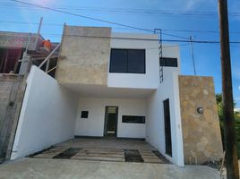 3 Schlafzimmer Villa zu verkaufen in Tuxtla Gutierrez, Chiapas, Tuxtla Gutierrez