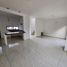3 Schlafzimmer Villa zu verkaufen in Tuxtla Gutierrez, Chiapas, Tuxtla Gutierrez