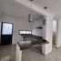 3 Schlafzimmer Villa zu verkaufen in Tuxtla Gutierrez, Chiapas, Tuxtla Gutierrez