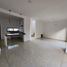 3 Schlafzimmer Villa zu verkaufen in Tuxtla Gutierrez, Chiapas, Tuxtla Gutierrez