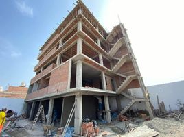 4 Habitación Departamento en venta en Perú, San Bartolo, Lima, Lima, Perú