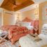 Appartement 1 chambre à vendre à Pasay City, Metro Manila, Pasay City