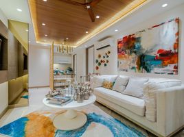 Appartement 1 chambre à vendre à Pasay City, Metro Manila, Pasay City