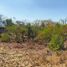  토지을(를) Tepoztlan, 모렐 로스에서 판매합니다., Tepoztlan