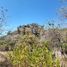  토지을(를) Tepoztlan, 모렐 로스에서 판매합니다., Tepoztlan