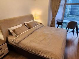 1 Bedroom Apartment for rent in Makati City, Southern District, Makati City