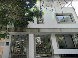 5 Schlafzimmer Villa zu verkaufen in Naucalpan De Juarez, Mexico, Naucalpan De Juarez, Mexico
