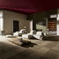 5 Schlafzimmer Villa zu verkaufen in Naucalpan De Juarez, Mexico, Naucalpan De Juarez, Mexico