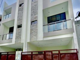 4 Bedroom Townhouse for sale in Cebu, Central Visayas, Cebu City, Cebu