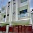 4 Bedroom Townhouse for sale in Cebu Central Visayas, Cebu City, Cebu, Central Visayas